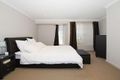 Property photo of 17 Sheffield Road Wattle Grove WA 6107