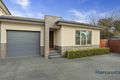 Property photo of 5/144 Dorset Road Croydon VIC 3136