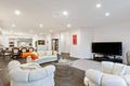 Property photo of 1/5 Kinnoul Avenue Caulfield North VIC 3161