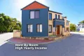 Property photo of 8 Alberta Pocket Joondalup WA 6027