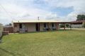 Property photo of 13 Horton Way Lancelin WA 6044