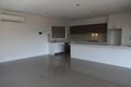 Property photo of 20 Centre Road Vermont VIC 3133