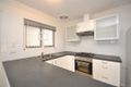 Property photo of 14/167 Edward Street Osborne Park WA 6017