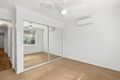 Property photo of 27 Hillcrest Avenue Tacoma NSW 2259