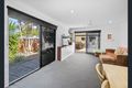 Property photo of 86 Griffith Street Everton Park QLD 4053