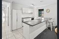 Property photo of 86 Griffith Street Everton Park QLD 4053