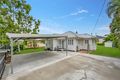 Property photo of 18 Granville Street Pimlico QLD 4812