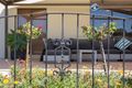Property photo of 14A Krugger Place Leeming WA 6149