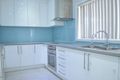 Property photo of 129 Rose Street Yagoona NSW 2199