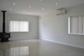 Property photo of 129 Rose Street Yagoona NSW 2199