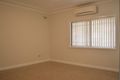 Property photo of 129 Rose Street Yagoona NSW 2199