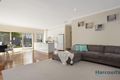 Property photo of 5/144 Dorset Road Croydon VIC 3136