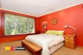 Property photo of 70 Gloucester Road Epping NSW 2121