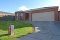 Property photo of 5 Bolt Place Sunbury VIC 3429