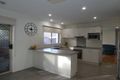 Property photo of 5 Bolt Place Sunbury VIC 3429