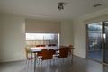 Property photo of 5 Bolt Place Sunbury VIC 3429