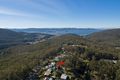 Property photo of 530 Huon Road South Hobart TAS 7004