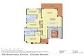 Property photo of 33 Scenery Drive Clyde North VIC 3978