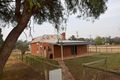 Property photo of 161 Waverley Avenue Merrigum VIC 3618