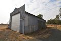 Property photo of 161 Waverley Avenue Merrigum VIC 3618
