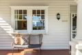 Property photo of 42 Bayview Street Williamstown VIC 3016