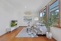 Property photo of 90 Railway Parade Mortdale NSW 2223