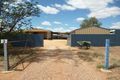 Property photo of 3 Gem Street Lightning Ridge NSW 2834