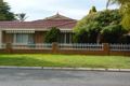 Property photo of 19 Waratah Boulevard Canning Vale WA 6155