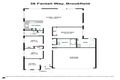 Property photo of 38 Fantail Way Brookfield VIC 3338