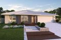 Property photo of 56-58 Duncan Drive Aratula QLD 4309