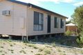 Property photo of 9A Giles West Street Coobowie SA 5583