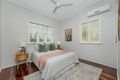 Property photo of 18 Granville Street Pimlico QLD 4812
