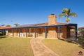Property photo of 50 Algester Road Calamvale QLD 4116