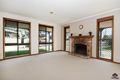 Property photo of 50 Algester Road Calamvale QLD 4116