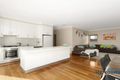 Property photo of 5/144 Dorset Road Croydon VIC 3136