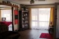 Property photo of 14 Scott Street Bunbury WA 6230