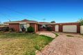 Property photo of 14 Hedland Place Kings Park VIC 3021