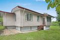 Property photo of 10 Cross Street Jimboomba QLD 4280