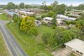 Property photo of 10 Cross Street Jimboomba QLD 4280