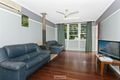 Property photo of 10 Cross Street Jimboomba QLD 4280
