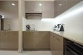 Property photo of 10 Daniells Close Middle Ridge QLD 4350