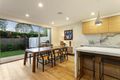 Property photo of 57A Earlsfield Road Hampton VIC 3188