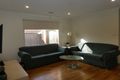 Property photo of 5 Bolt Place Sunbury VIC 3429