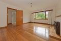 Property photo of 530 Huon Road South Hobart TAS 7004