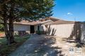 Property photo of 4 Hindmarsh Court Cranbourne North VIC 3977