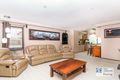 Property photo of 4 Hindmarsh Court Cranbourne North VIC 3977