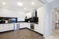 Property photo of 43 Innesdale Road Wolli Creek NSW 2205