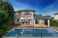 Property photo of 139 Gibson Crescent Bellbowrie QLD 4070