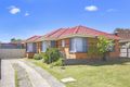Property photo of 54 Robert Street Lalor VIC 3075