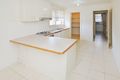 Property photo of 54 Robert Street Lalor VIC 3075